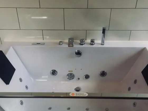 Stüdyo, Banyolu/Duşlu, Dağ Manzaralı (Kig size)