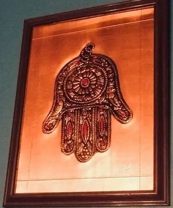Stüdyo, Banyolu/Duşlu, Dağ Manzaralı (Kig size)