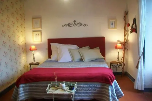 Family Süit (Alluchon et Hérisson)