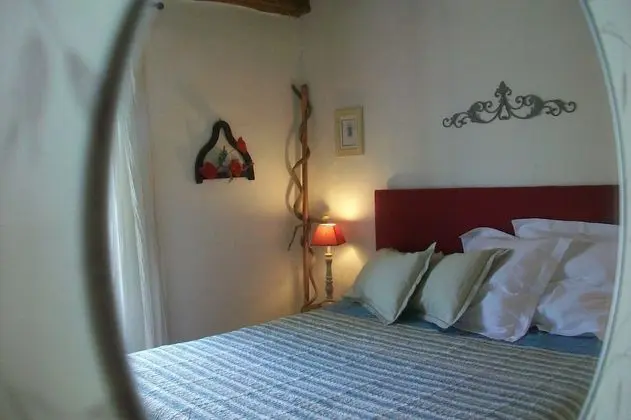 Family Süit (Alluchon et Hérisson)