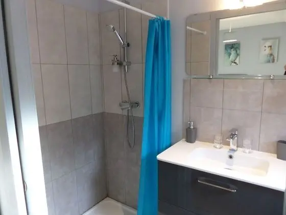 Classic Oda (Croixval)