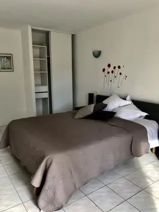 Dört Kişilik Oda (Room 2)