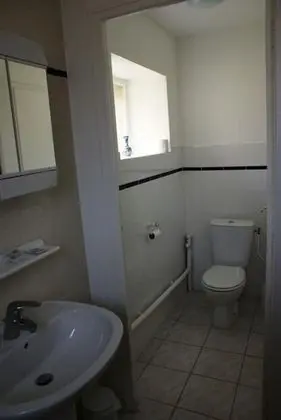 Dört Kişilik Oda (Room 2)