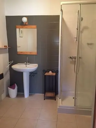 Üç Kişilik Oda (Albizia)