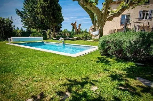 Deluxe Çatı Katı Süiti (Penthouse)