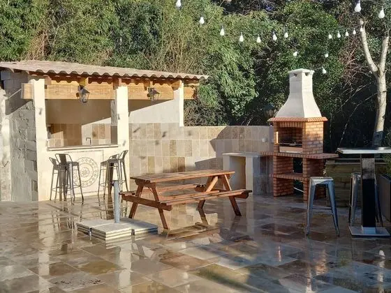 Deluxe Çatı Katı Süiti (Penthouse)