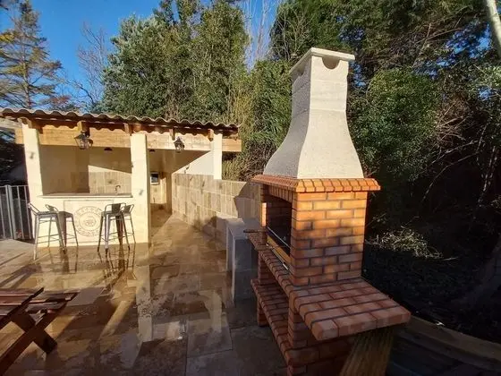 Deluxe Çatı Katı Süiti (Penthouse)