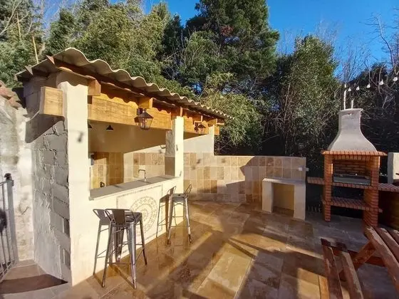 Deluxe Çatı Katı Süiti (Penthouse)