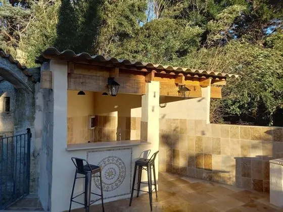 Deluxe Çatı Katı Süiti (Penthouse)