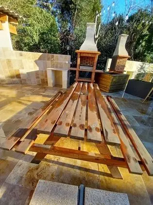 Deluxe Çatı Katı Süiti (Penthouse)