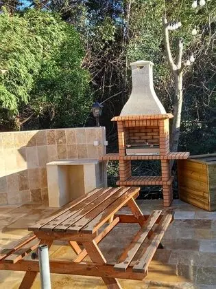 Deluxe Çatı Katı Süiti (Penthouse)