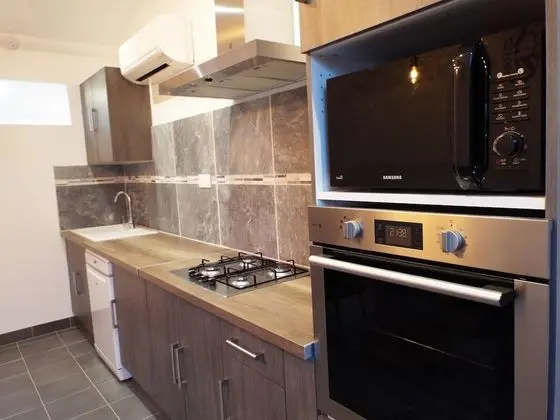 Deluxe Çatı Katı Süiti (Penthouse)