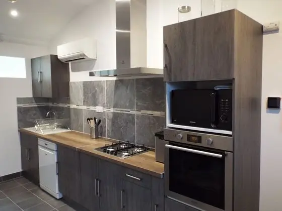 Deluxe Çatı Katı Süiti (Penthouse)