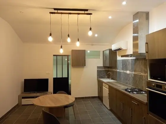 Deluxe Çatı Katı Süiti (Penthouse)