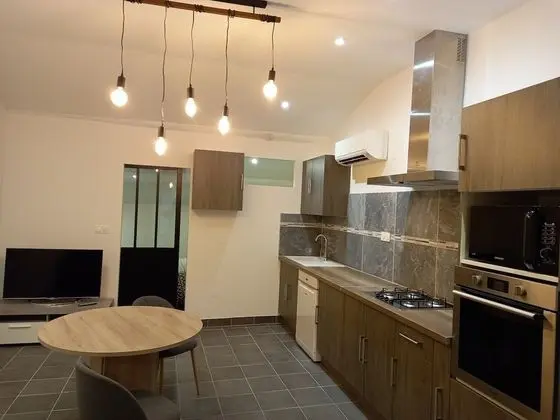 Deluxe Çatı Katı Süiti (Penthouse)