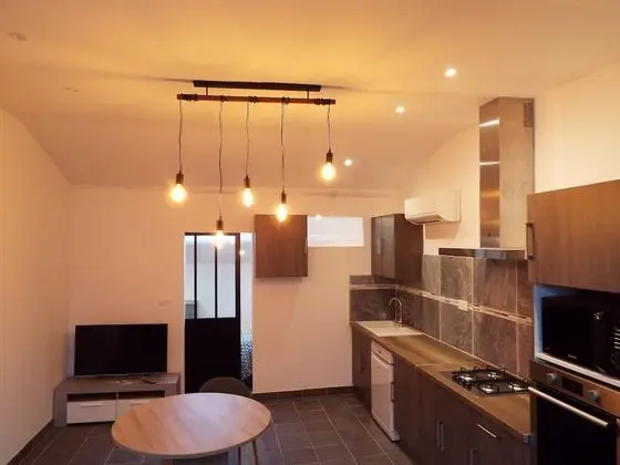 Deluxe Çatı Katı Süiti (Penthouse)