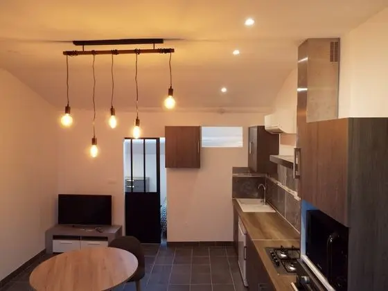 Deluxe Çatı Katı Süiti (Penthouse)