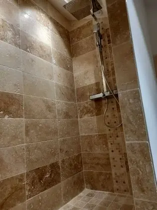 Deluxe Çatı Katı Süiti (Penthouse)
