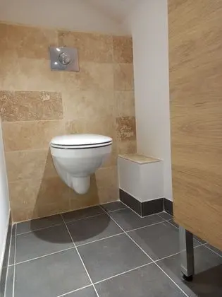 Deluxe Çatı Katı Süiti (Penthouse)