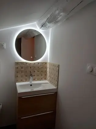 Deluxe Çatı Katı Süiti (Penthouse)