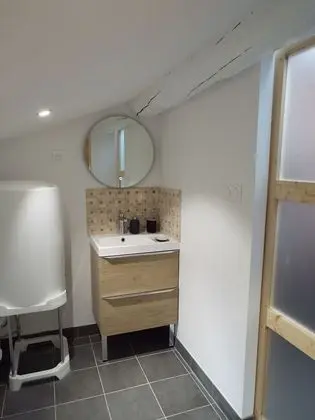 Deluxe Çatı Katı Süiti (Penthouse)