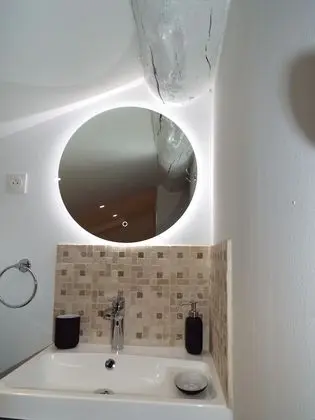 Deluxe Çatı Katı Süiti (Penthouse)