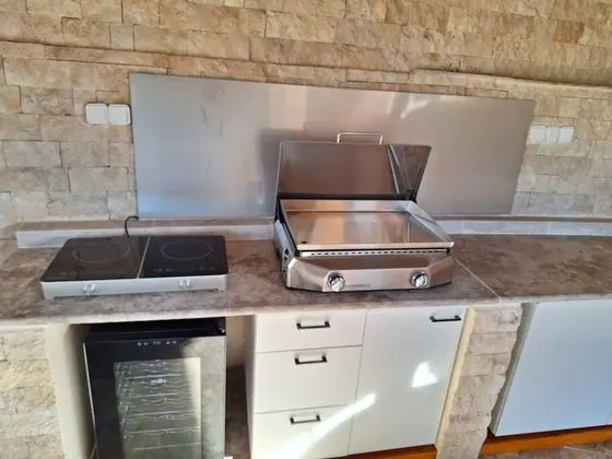 Ev, 2 Yatak Odası