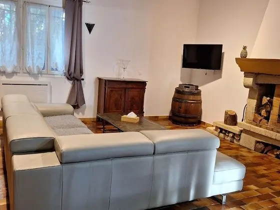 Ev, 2 Yatak Odası