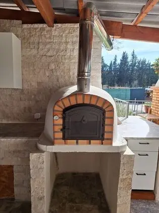 Ev, 2 Yatak Odası