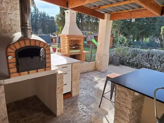 Ev, 2 Yatak Odası