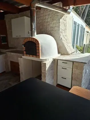 Ev, 2 Yatak Odası