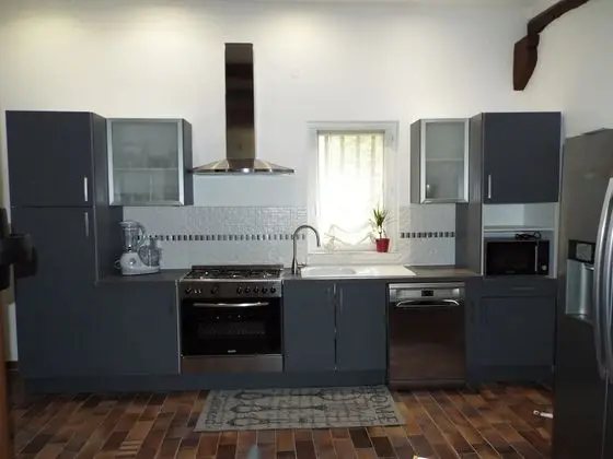 Ev, 2 Yatak Odası