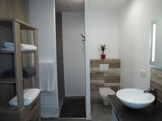 Ev, 2 Yatak Odası
