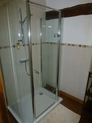 Classic Tek Büyük Yataklı Oda (Le Moineau)