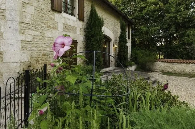 The Riverside Gîte Apartment