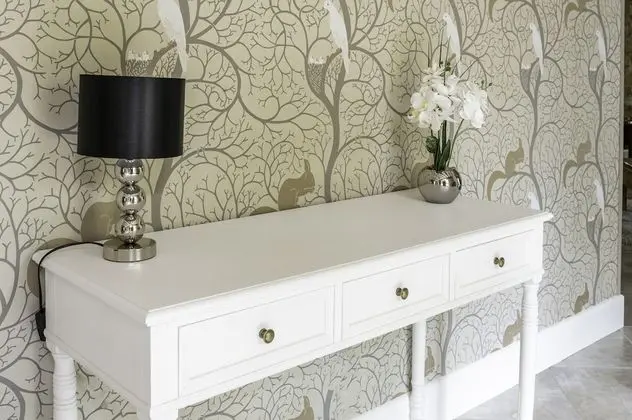 The Riverside Gîte Apartment