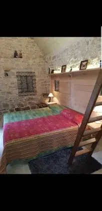 Family Oda (Camille)