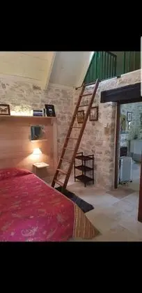 Family Oda (Camille)