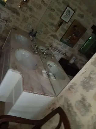 Family Oda (Camille)