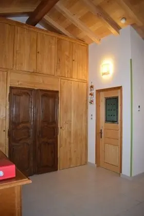 Oda (Les Coquelicots)