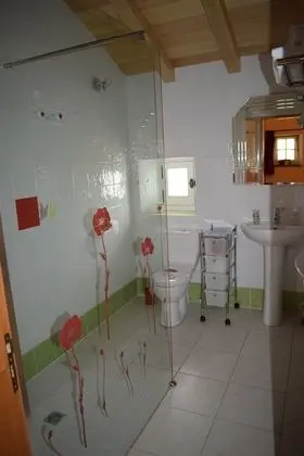 Oda (Les Coquelicots)