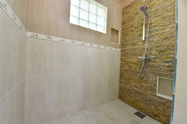 Panoramic Villa, 1 Yatak Odası, Kişiye Özel Havuzlu, Okyanus Manzaralı