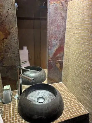 Banyo