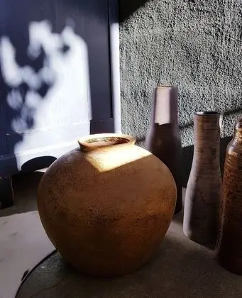 Tek Büyük Yataklı Oda, Havuz Manzaralı (Saint André)