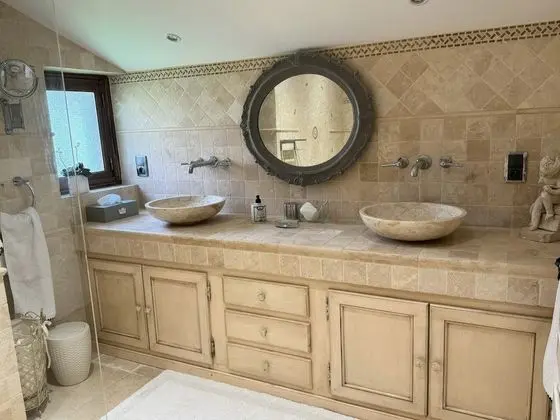 Banyo