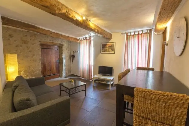 Exclusive Apart Daire, 2 Yatak Odası, Sigara İçilmez, Mutfak