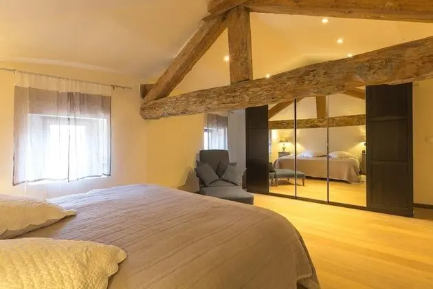 Exclusive Apart Daire, 2 Yatak Odası, Sigara İçilmez, Mutfak