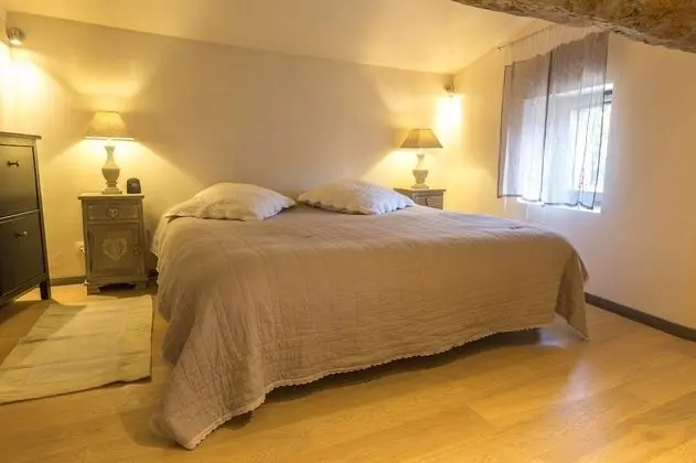 Exclusive Apart Daire, 2 Yatak Odası, Sigara İçilmez, Mutfak