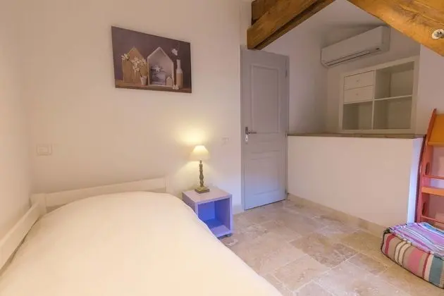 Exclusive Apart Daire, 2 Yatak Odası, Sigara İçilmez, Mutfak