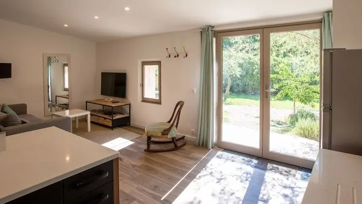 Luxury Kır Evi